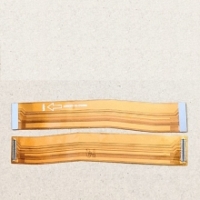 Dây Sub Sạc Dây Nối Main Sạc Xiaomi Mi 10T Pro